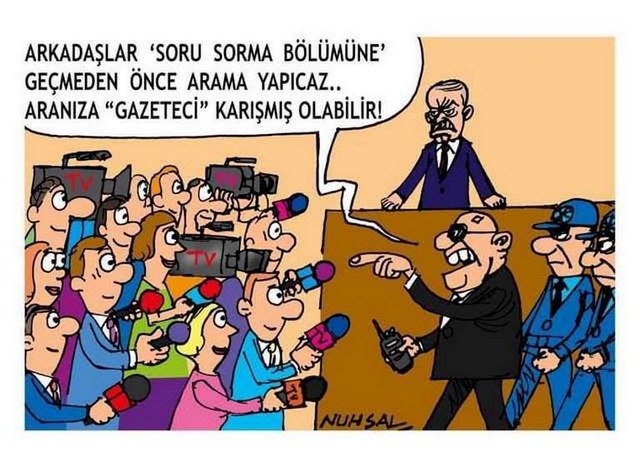 Karikatur017951