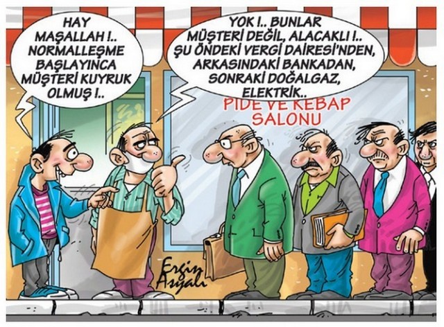 Karikatur017952