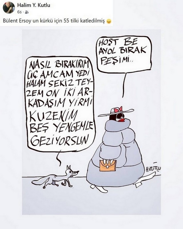 Karikatur017954