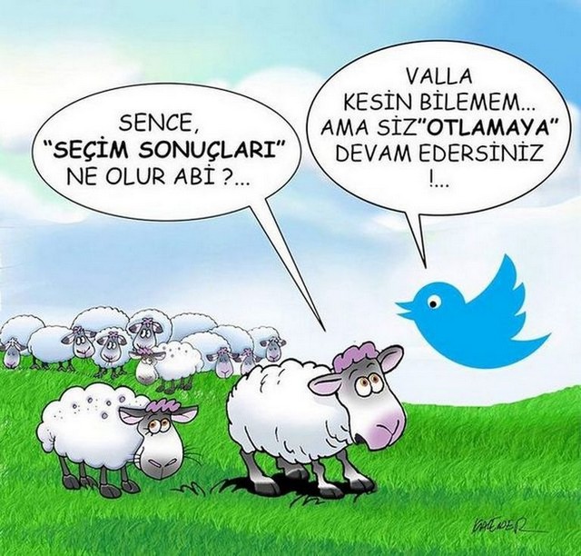 Karikatur017955
