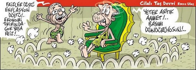 Karikatur017956