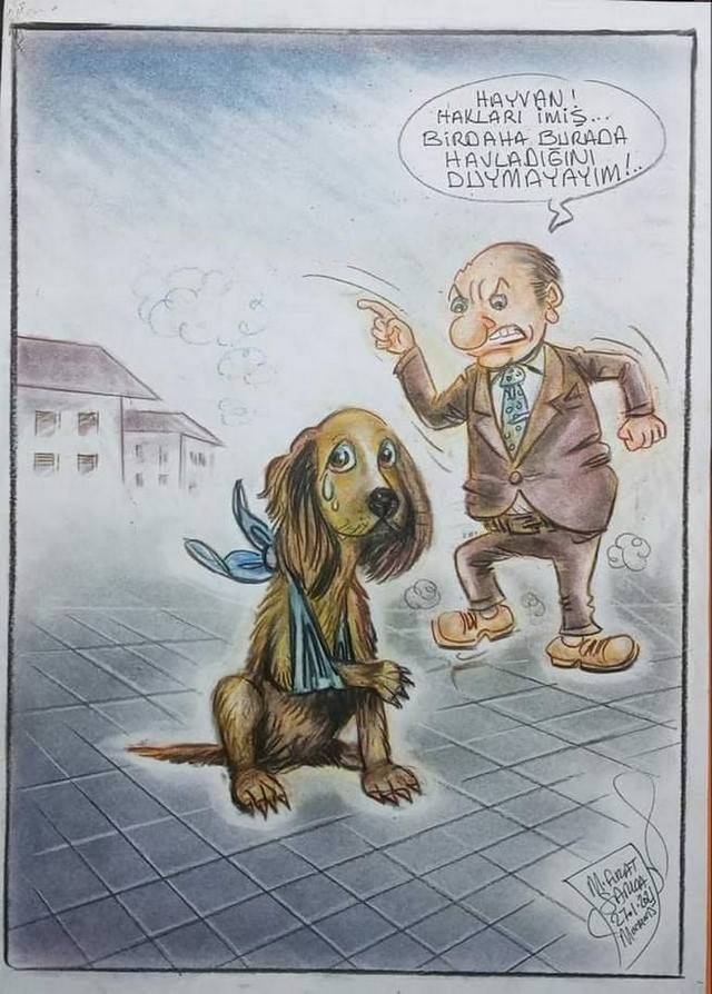 Karikatur017958