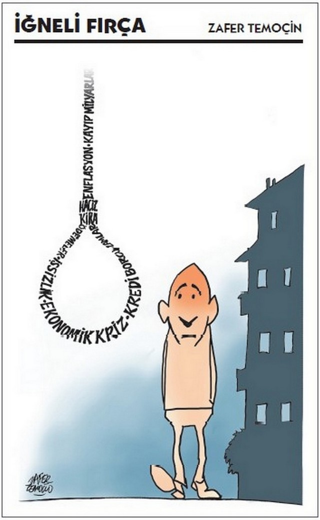 Karikatur017959