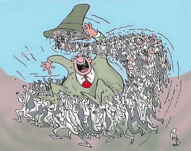Karikatur017960