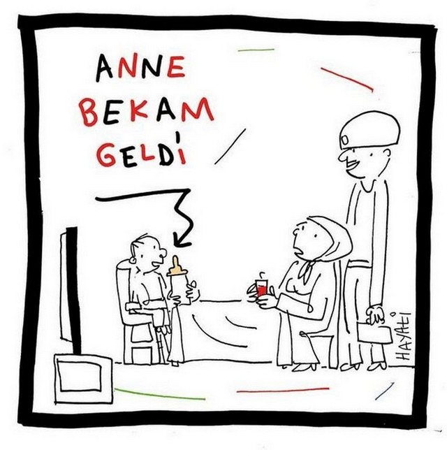 Karikatur017963