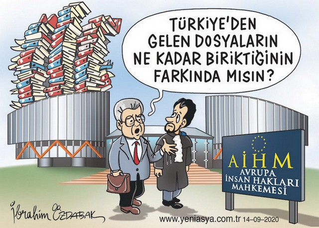 Karikatur017964