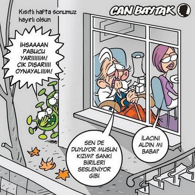 Karikatur017965
