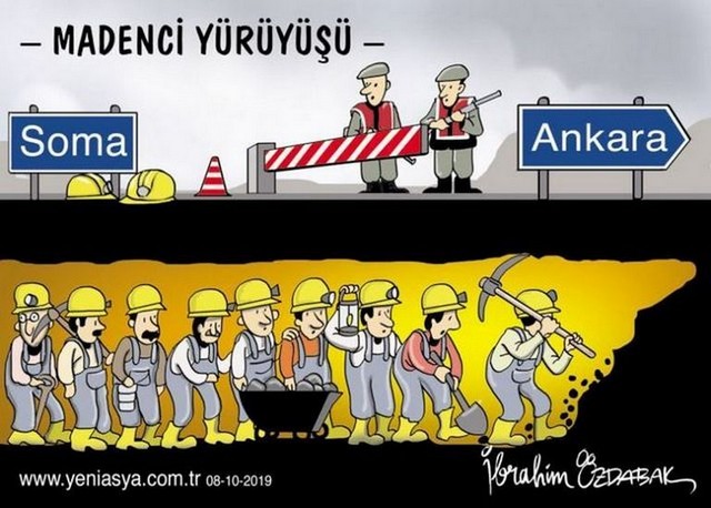 Karikatur017966