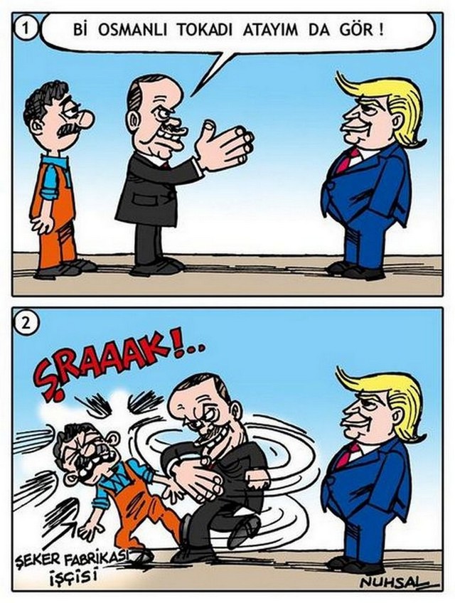 Karikatur017968