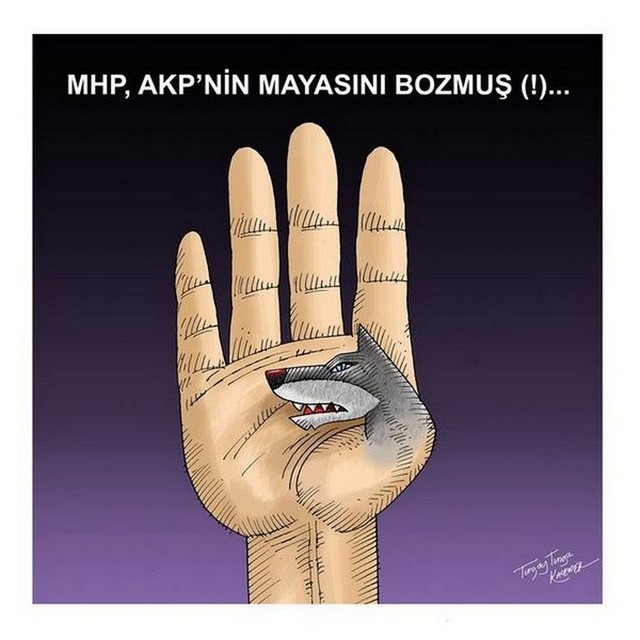 Karikatur017969