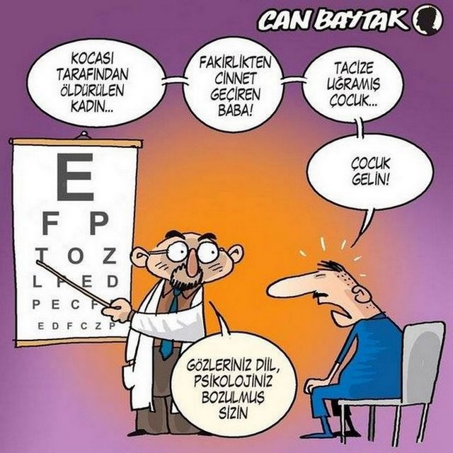 Karikatur017970