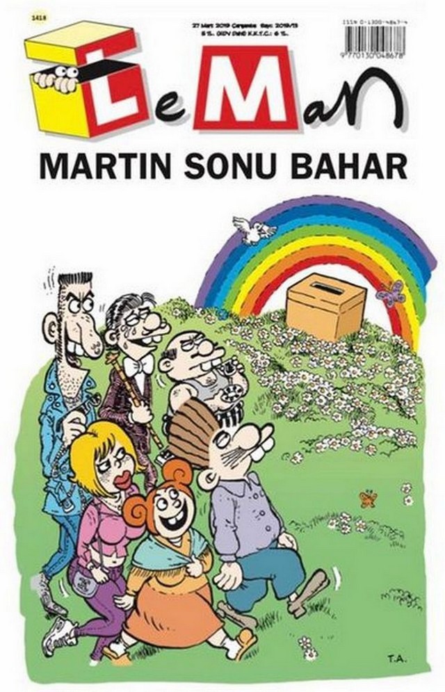 Karikatur017971