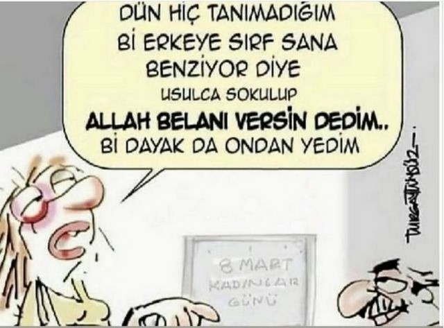 Karikatur017972