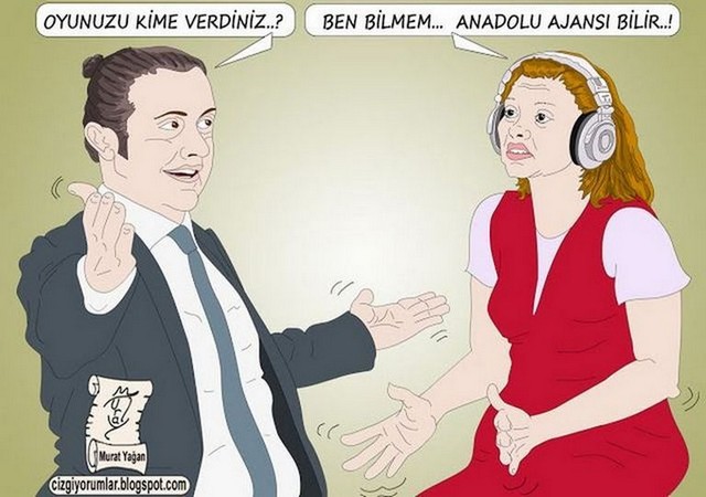 Karikatur017973