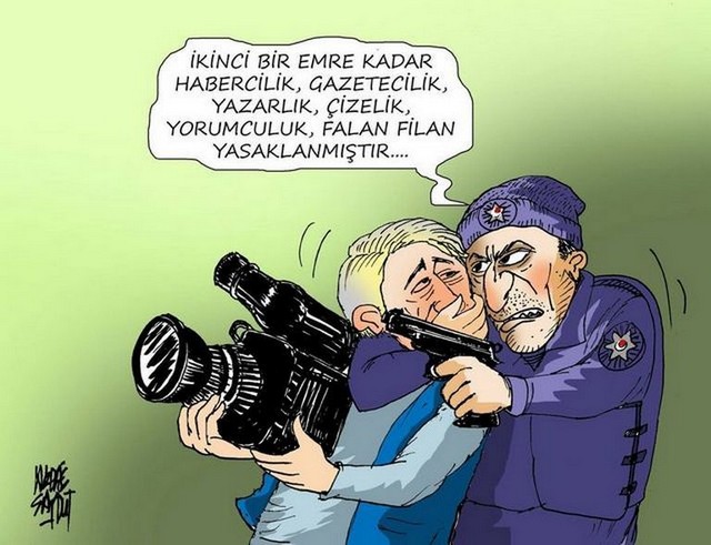 Karikatur017975