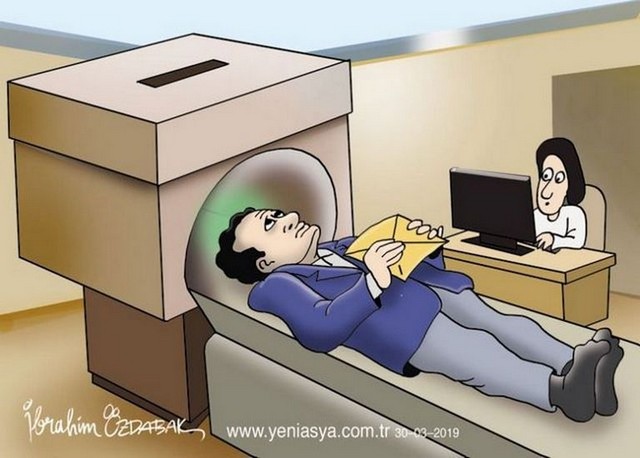 Karikatur017976