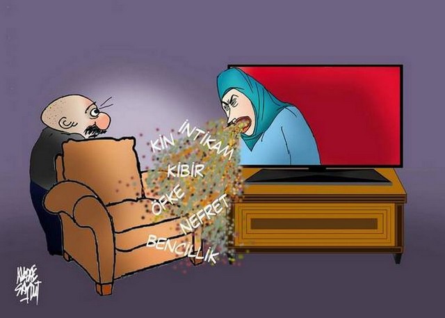 Karikatur017977