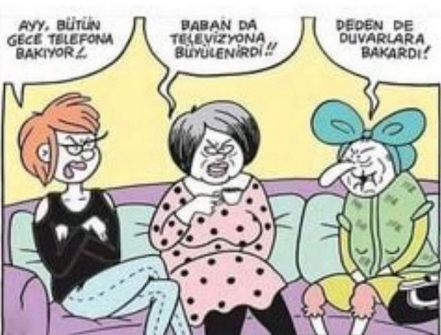 Karikatur017978
