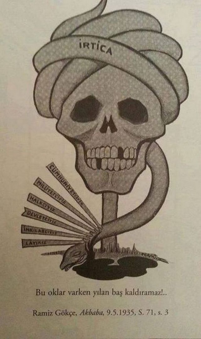Karikatur017979