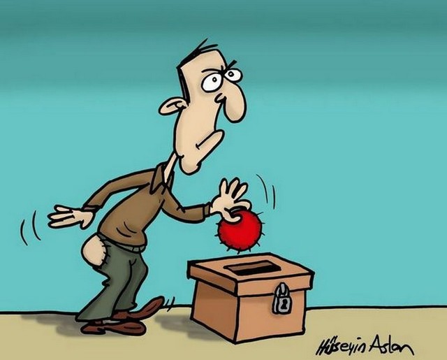 Karikatur017980
