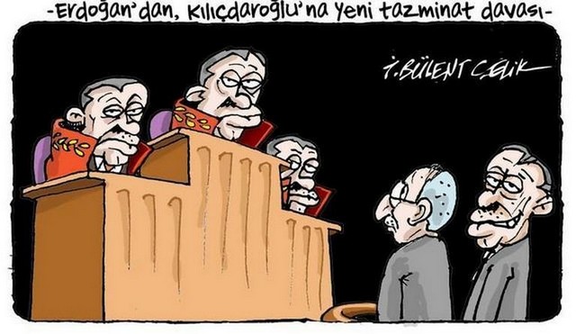 Karikatur017981