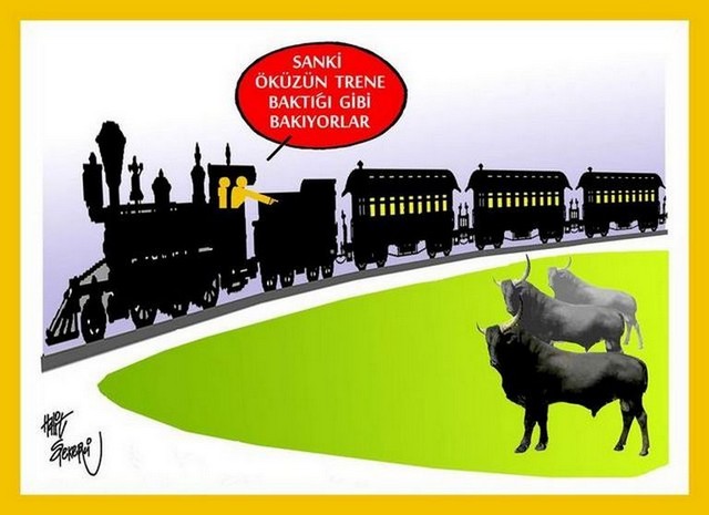 Karikatur017982