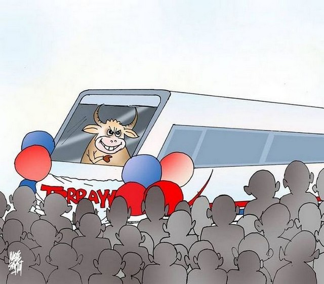 Karikatur017983