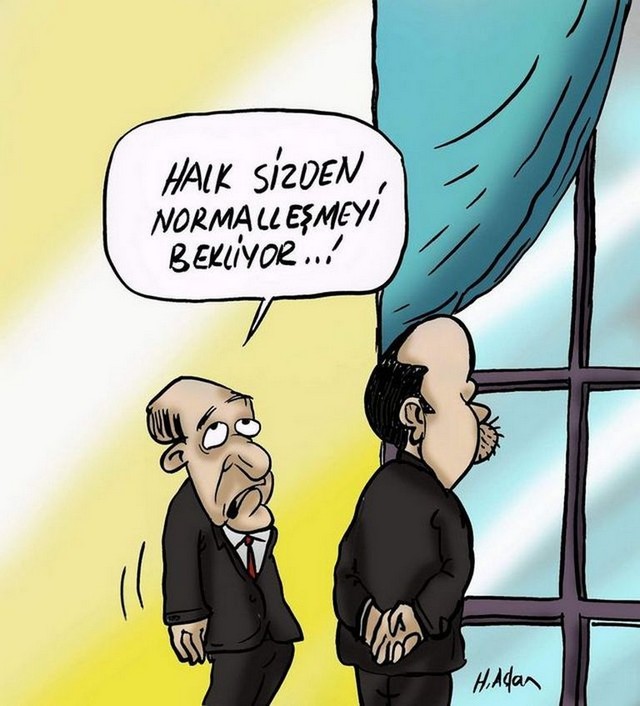 Karikatur017984