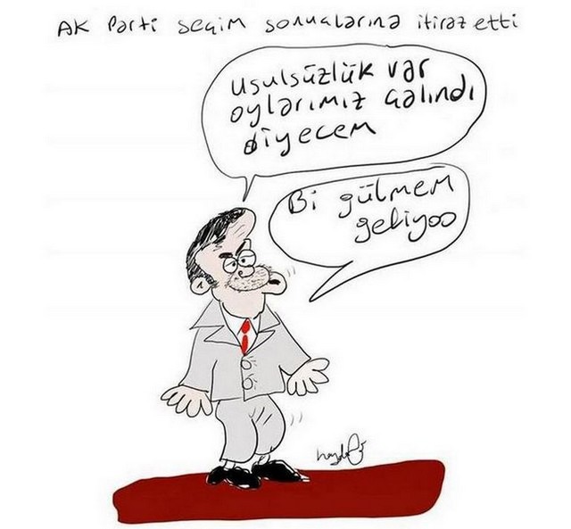 Karikatur017985