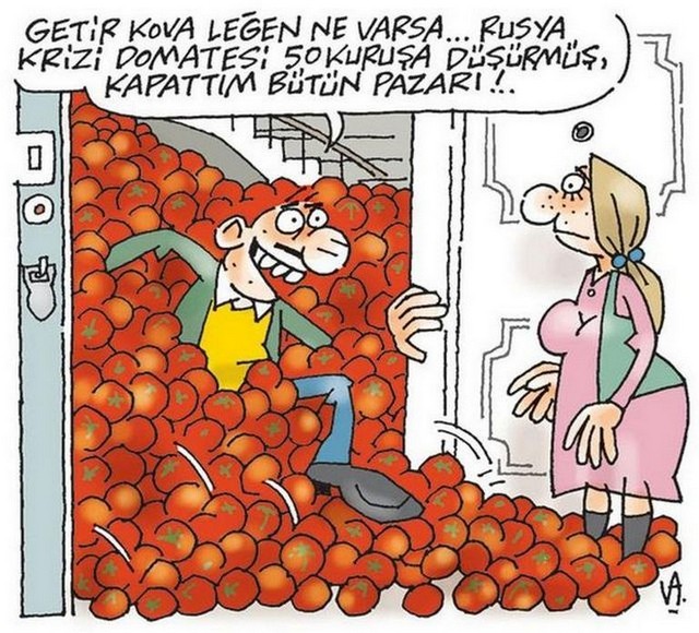 Karikatur017986
