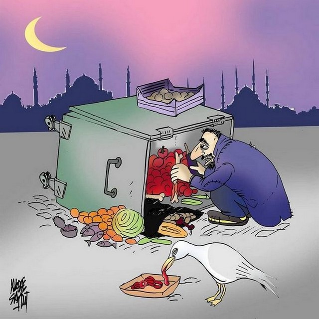 Karikatur017987