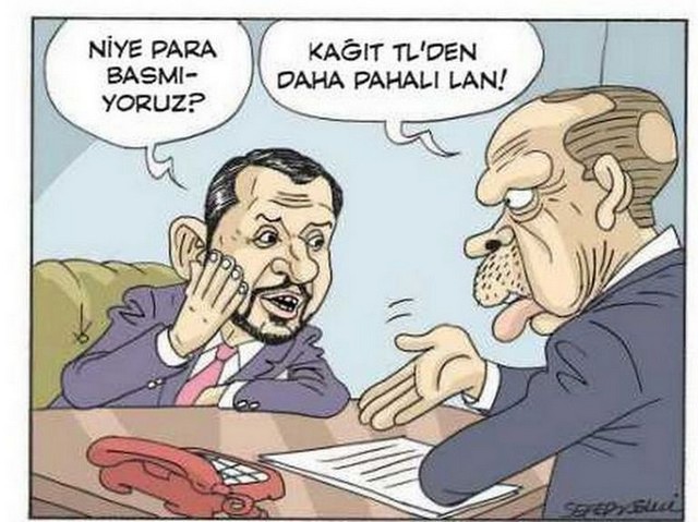 Karikatur017988