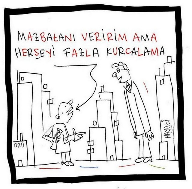 Karikatur017989
