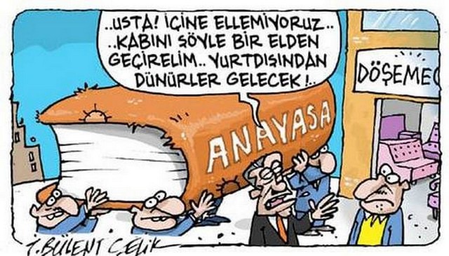 Karikatur017990