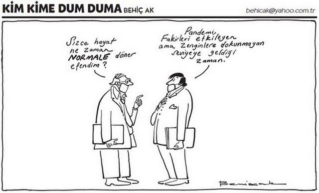 Karikatur017991