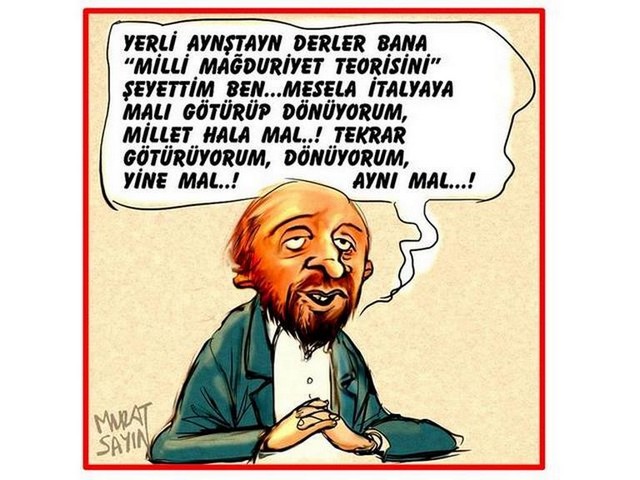 Karikatur017992