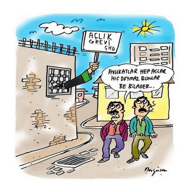 Karikatur017993