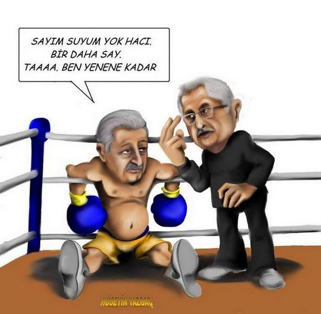 Karikatur017995