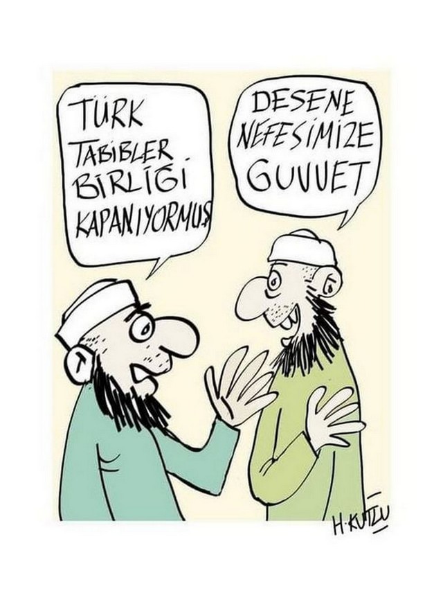 Karikatur017996