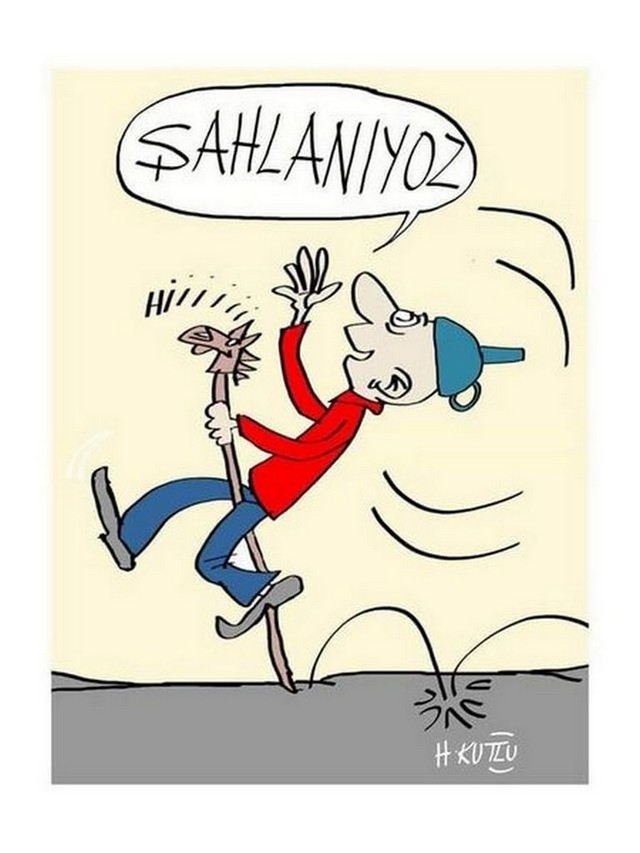 Karikatur017997