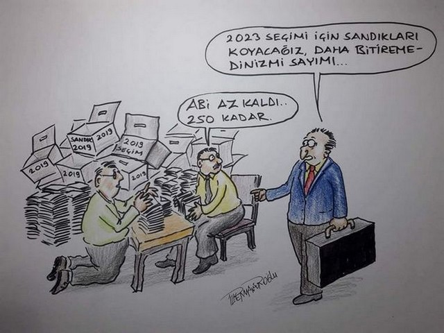 Karikatur017998