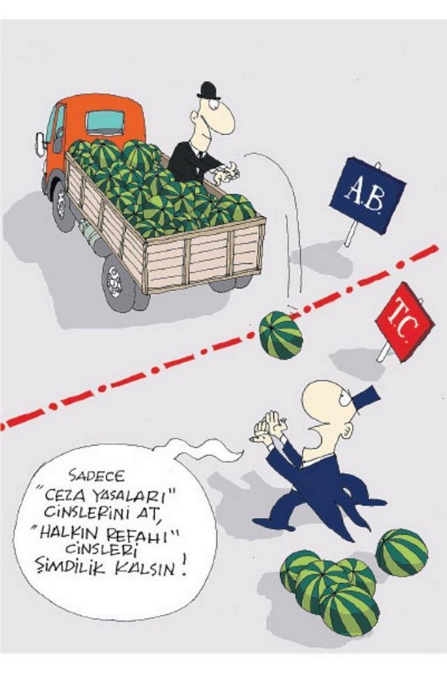 Karikatur018050