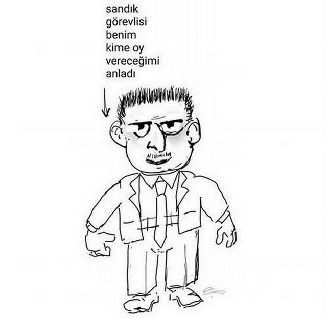 Karikatur018052