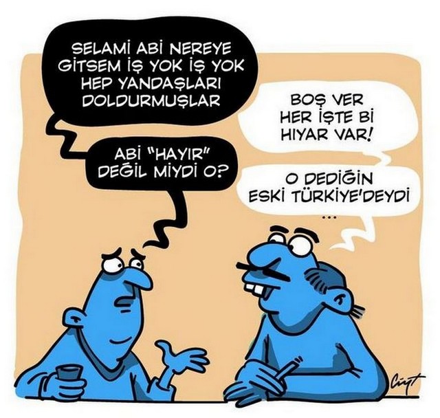 Karikatur018053