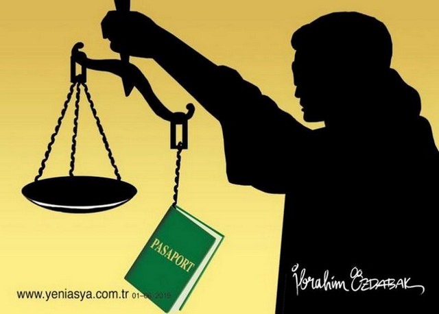Karikatur018055