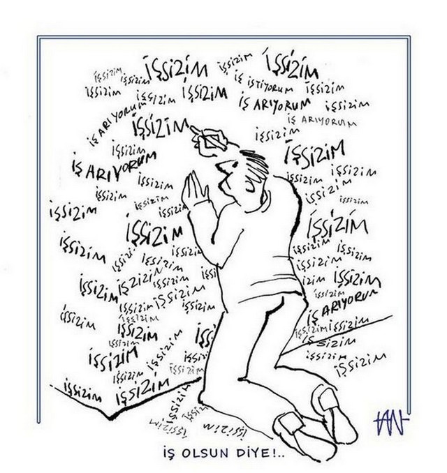 Karikatur018056