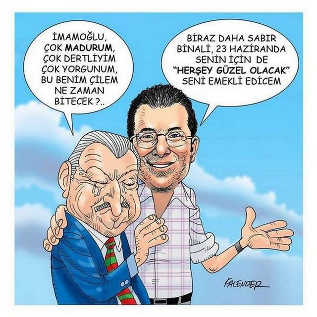 Karikatur018058