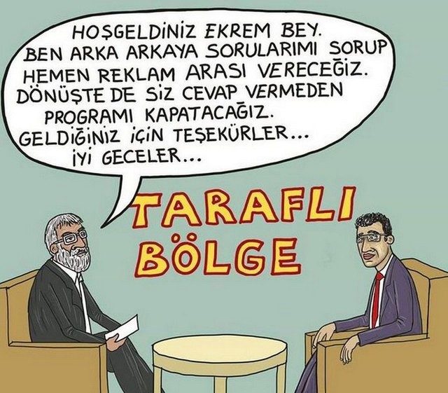 Karikatur018059