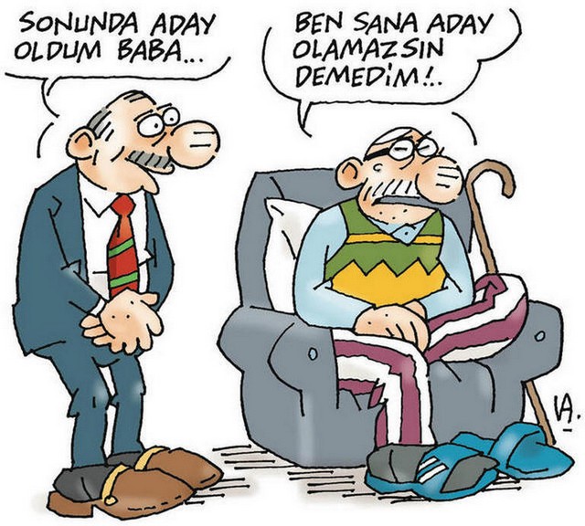 Karikatur018060