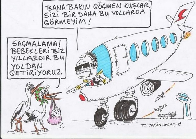 Karikatur018062